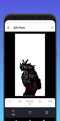 ES Wallpaper - Walles screenshot 5