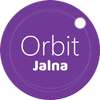 Orbit Jalna