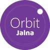 Orbit Jalna 2.0