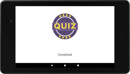 New Millionaire 2020 - Quiz Game screenshot 5