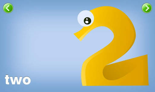 Kids Preschool Puzzles 7 تصوير الشاشة