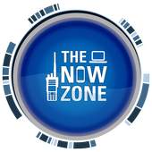The NOW Zone: A Unified Team Communications Game 1.0