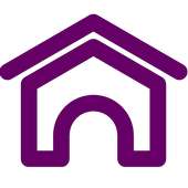 URL HOME on 9Apps