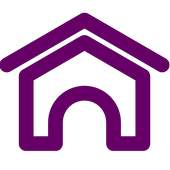 URL HOME 1.1
