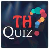 Tom Hanks Quiz 1.2