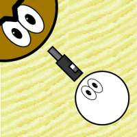 Left Survival icon