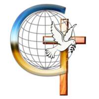 Gods Hand icon