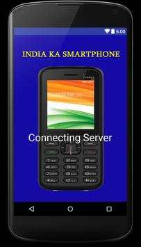 Guide for My Jio App Phone Free screenshot 1