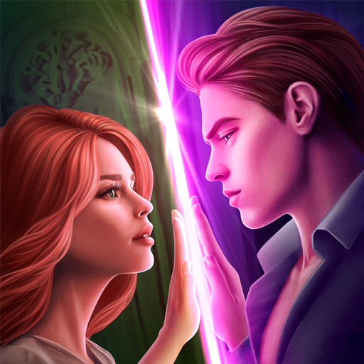 Forbidden Fruit - Story Games icon