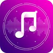 Music Player 2019 1.2