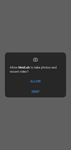 MedLeb screenshot 5