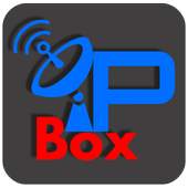 iptv box free 4k 1.0