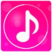 Music Player 1.1