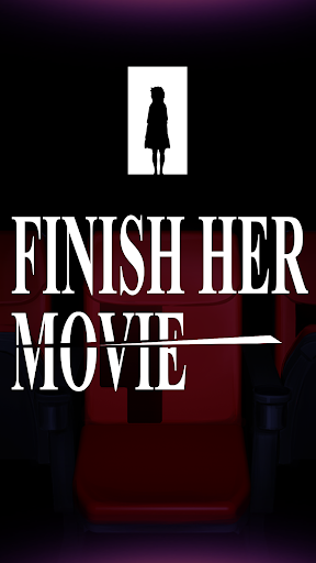 Cinema 14 -  Misteri Horror screenshot 8