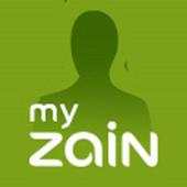 My Zain 1.0.0