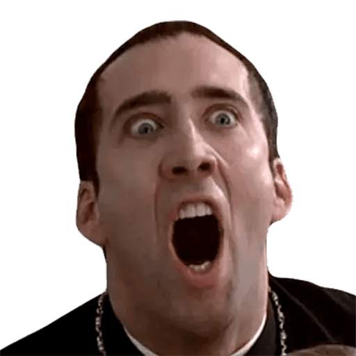 Funny Memes Stickers For WhatsApp - WAStickerApps 1.0