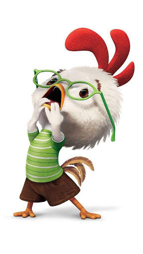 Cartoon Wallpapers HD-2020 screenshot 2