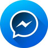 totok messenger 1.2.5