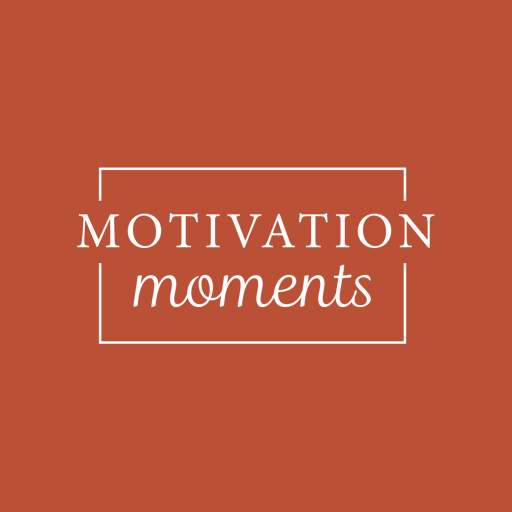 Tony Evans Motivation Moments 5.14.4