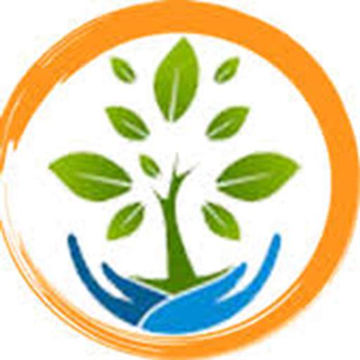 Environmental Studies Quiz 3.8