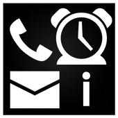 HCLauncher icon