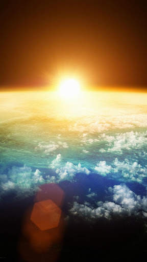 Earth 7 تصوير الشاشة