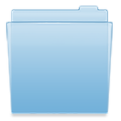 File Manager icon