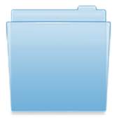 File Manager - File Browser 2.0.0