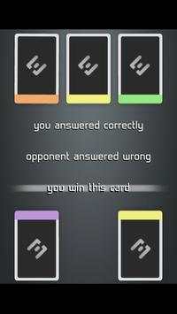 eX-QUIZ-Me FREE screenshot 5