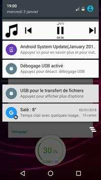Sherine 2018 screenshot 5