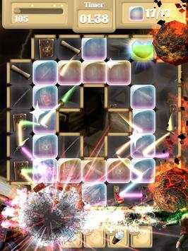 Wizard Vs Zombie screenshot 6