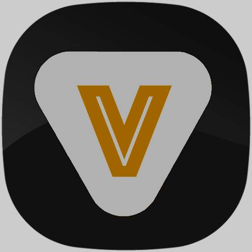 Velomingo- Velocity Edit Maker 2.0