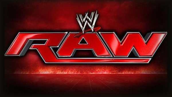Raw All Video : WWE RAW स्क्रीनशॉट 6