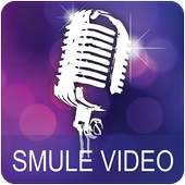 2018 Smule Sing Videos 4.0