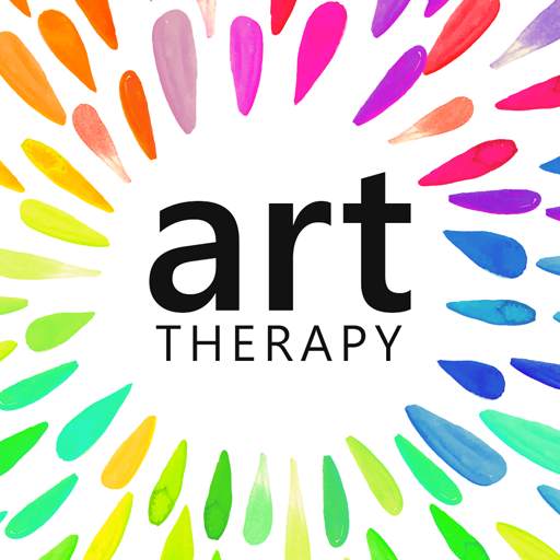Art Therapy 2.0