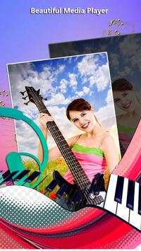 Mp3 Tube for Free Youtube Music screenshot 4