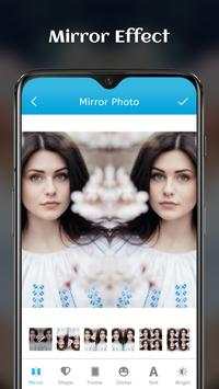 Mirror Lab screenshot 2