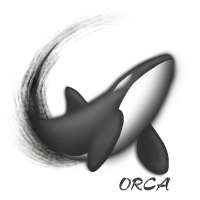 ORCA icon