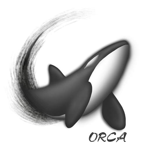 ORCA 2.2.5