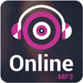 Mobil Mp3indirdur screenshot 9
