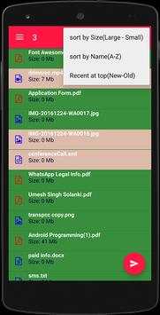 PC Controller screenshot 3