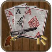 Vintage Teen Patti 2.0