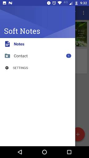 Soft Notes screenshot 6