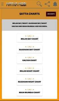 Matka Mobi screenshot 16