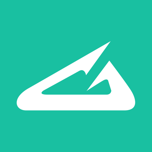 Grailify - Sneaker Release Calendar icon