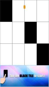 Piano Tiles screenshot 4