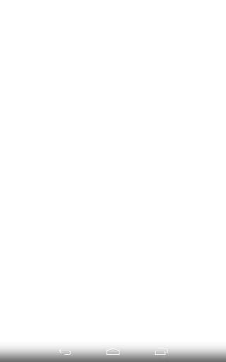Ultra White Screen screenshot 2