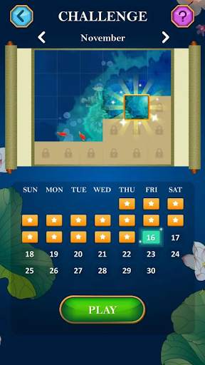 Mahjong 2020 screenshot 4