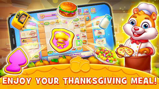 Bingo Wild - Animal BINGO Game screenshot 2