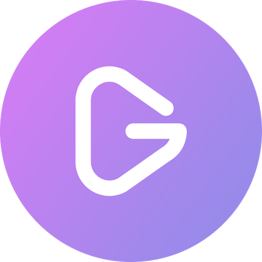 무료음악감상:Play GG! - 최신가요,케이팝(KPOP),트로트(TROT),팝(POP) icon